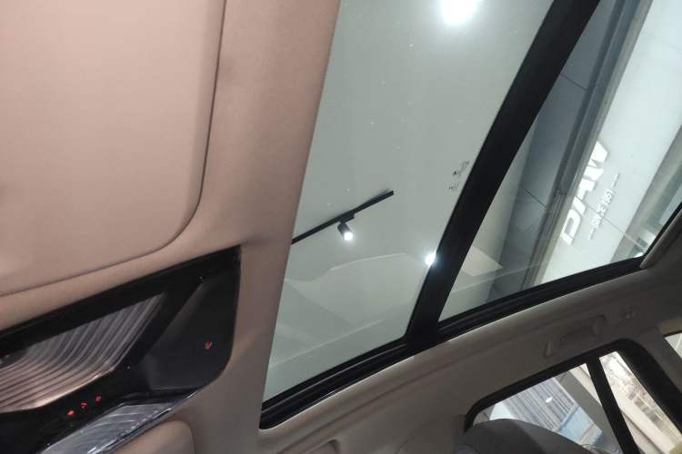 Used BMW X3 2020 xDrive30i Luxury Model with M Sport Package
