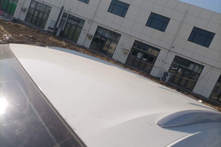 Used Jetta VS5 2022 280TSI Automatic Enjoyment Pro Trim
