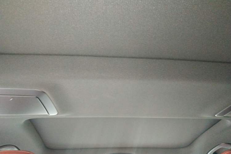 Used BMW 5 Series 2022 Restyled 530Li Leading Edition M Sport Package