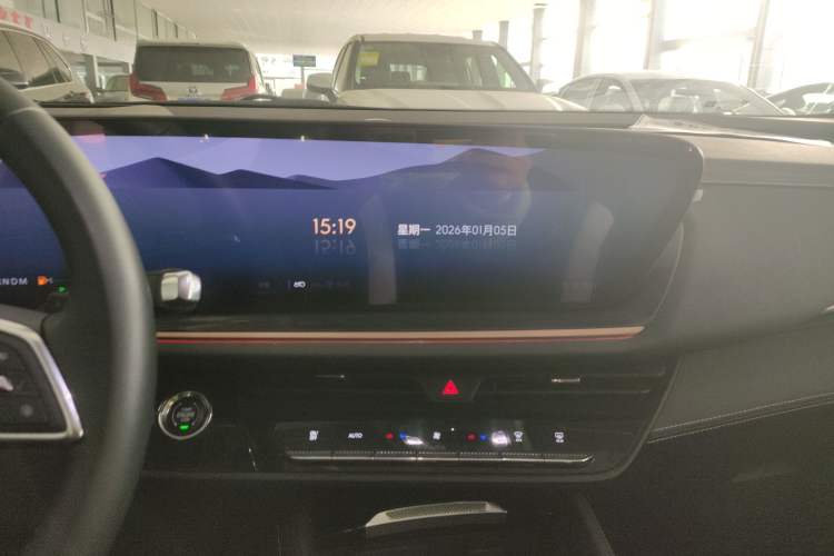 Used Buick Envision 2024 Encore S 25T Ignite Black Style Edition
