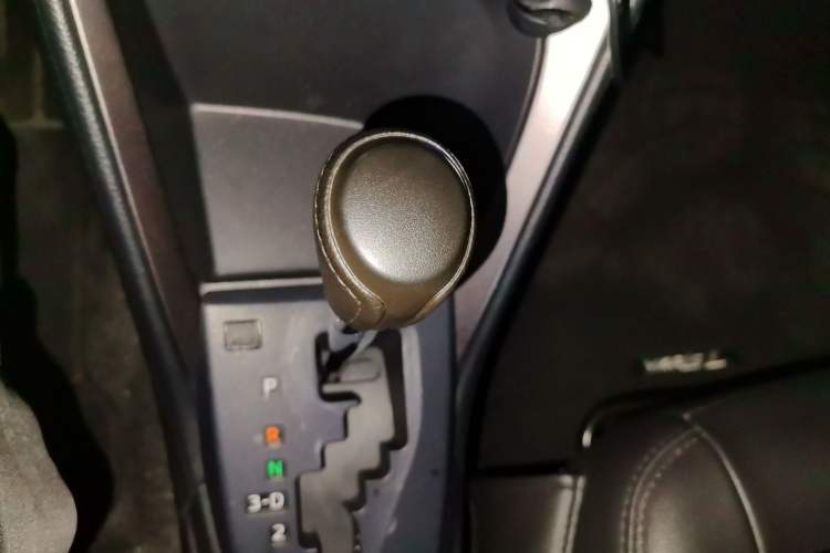 TDK.VehicleDetails.img