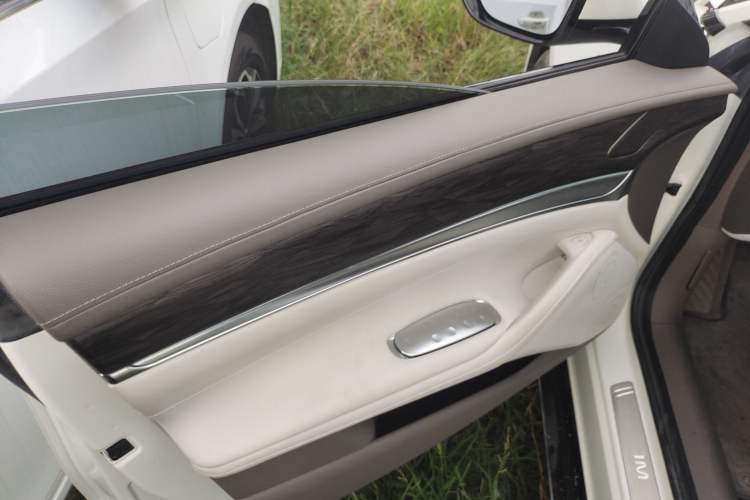 Used  L7 2022 Dynamic Model
