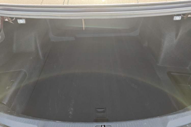 Used Buick LaCrosse 2016 20T Elite Edition
