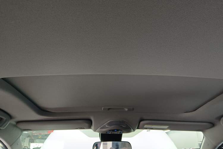 Used Toyota C-HR 2023 2.0L Leading Edition