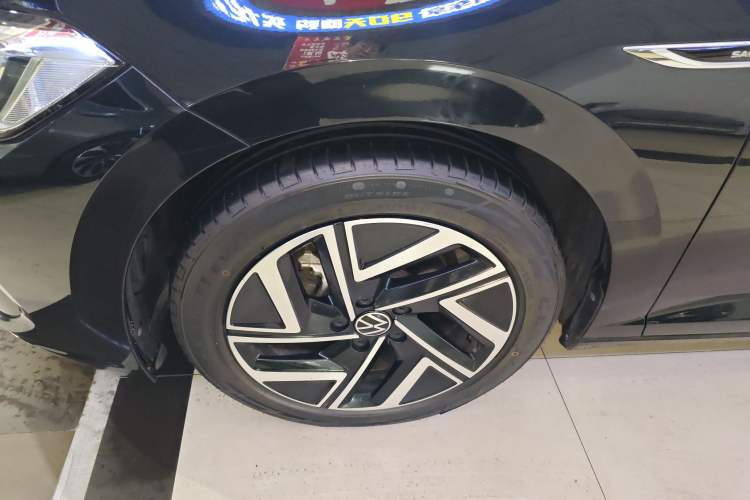 Used Volkswagen Sagitar 2023 280TSI DSG Beyond Lite Edition
