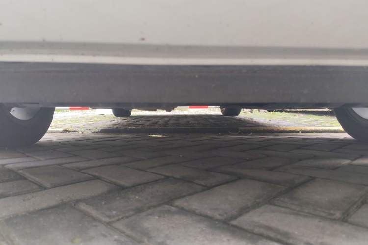 Used Honda Odyssey 2015 2.4L Supreme Edition
