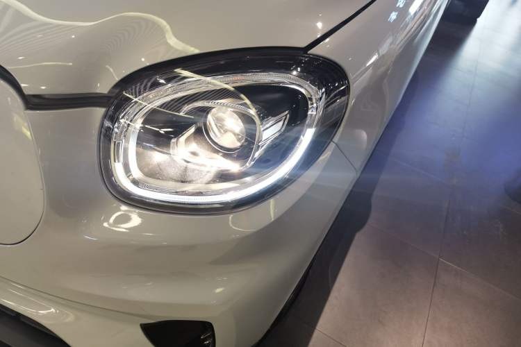 Used Leapmotor T03 2023 310 FENXIAN Edition
