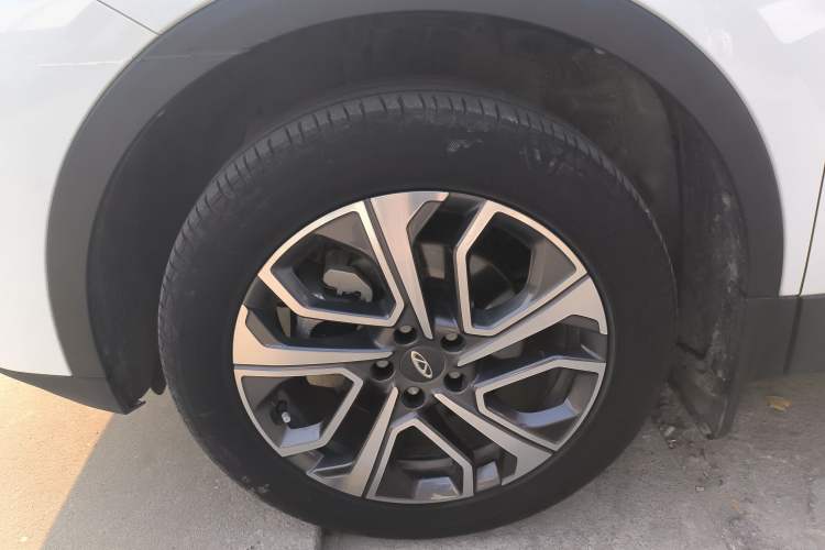 Used Chery Tiggo 7 PLUS 2023 Facelift 1.6 TGDI DCT Luxury Model
