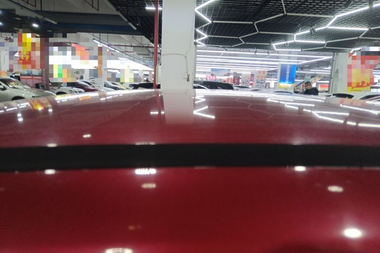 Used Ford Focus 2012 Hatchback 1.6L Automatic Comfort Model