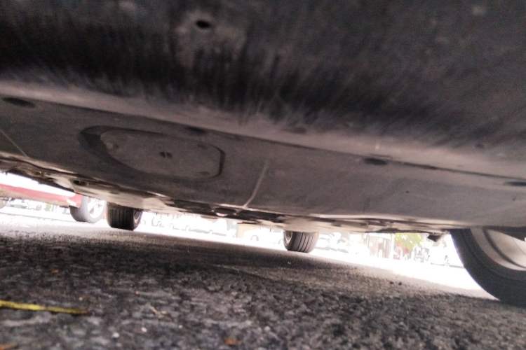 Used Mazda Atenza 2020 2.5L Sky Blue Prestige Edition
