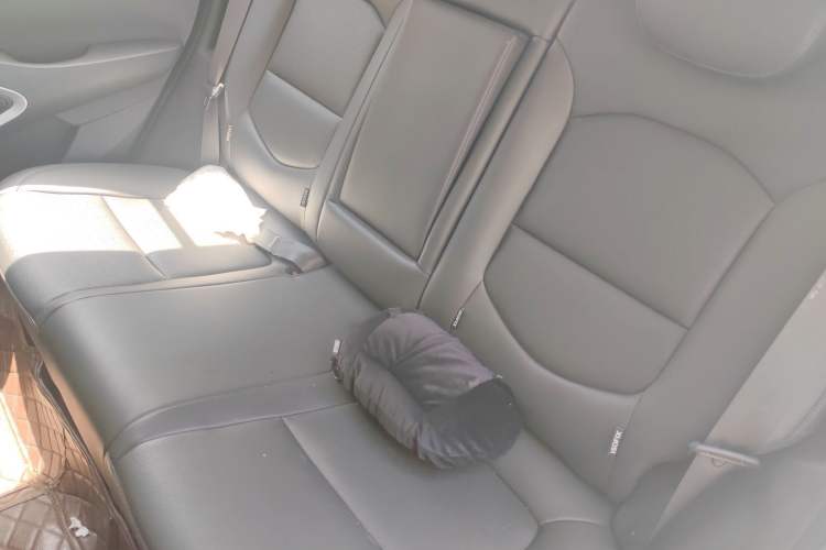 Used Hyundai ix35 2019 2.0L Automatic 2WD Zhiyong·Changxiang Edition China V Standard