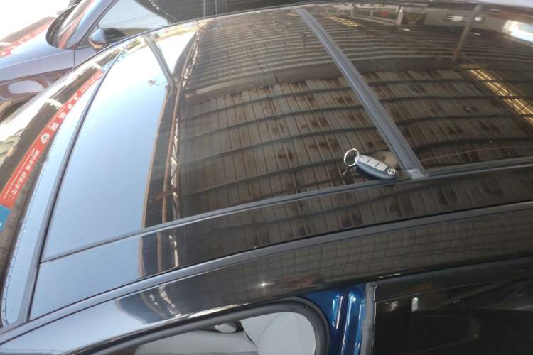 Used Nissan Teana 2019 2.0L XL Comfort Edition
