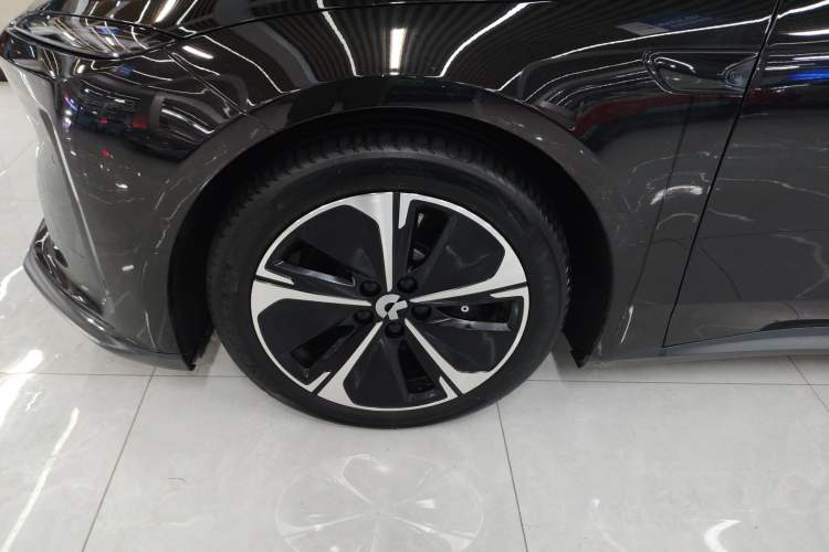 Used Nio ET5T 2024 100kWh Touring