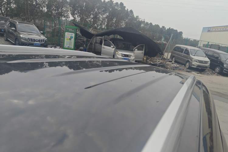 Used Jetta VS5 2022 280TSI Manual Advanced Trim