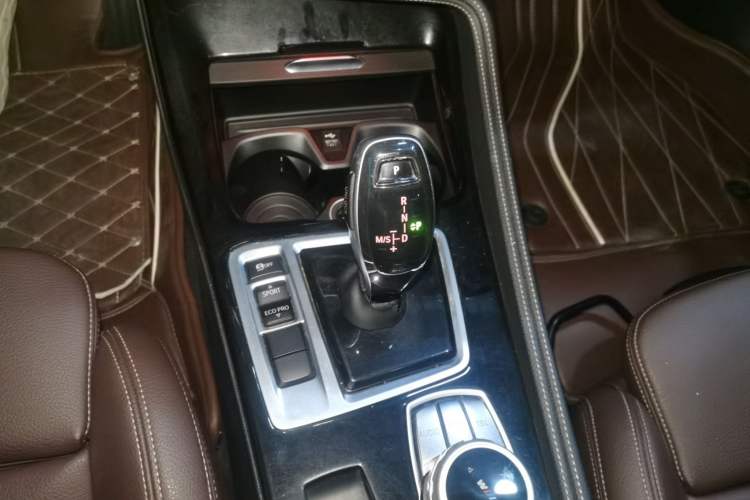 Used BMW 1 Series 2020 120i M Sport Package