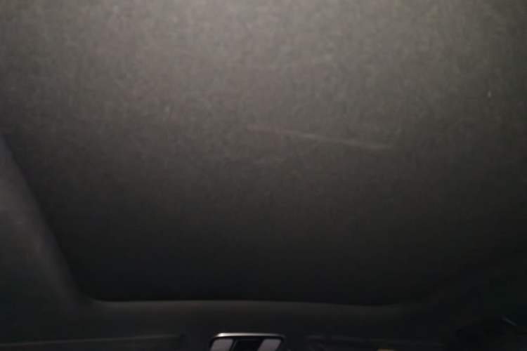 Used Li Auto ONE 2020 Extended-Range 6-Seater Version