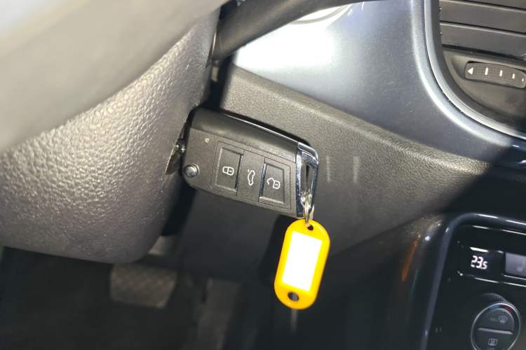 Used Volkswagen Beetle 2019 180TSI Classic Edition
