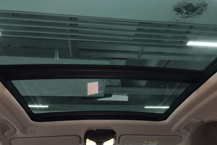 Used BMW X3 2021 xDrive28i M Sport Package
