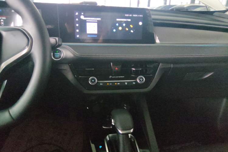 Used Ford Escort 2021 1.5L Automatic Diamond Edition
