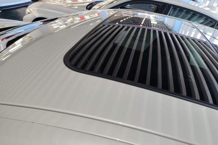 Used BMW 1 Series 2021 Revised 120i M Sport Night Edition
