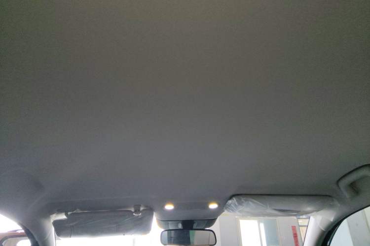 Used AION UT 2025 420 Smart Edition
