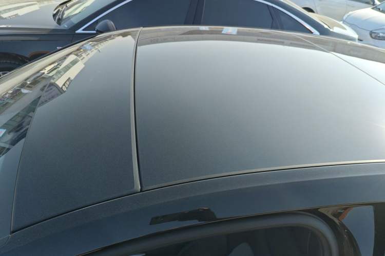 Used Audi A6L 2024 45 TFSI quattro Prestige Dynamic Edition