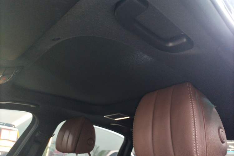 Used Mercedes-Benz E-Class 2023 Restyled E 260 L Sport Edition
