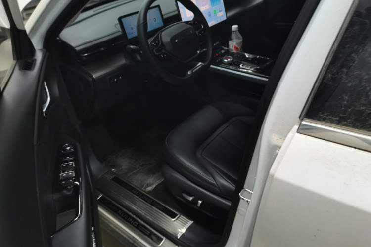 Used Wuling Xingguang 2023 150 Advanced Edition