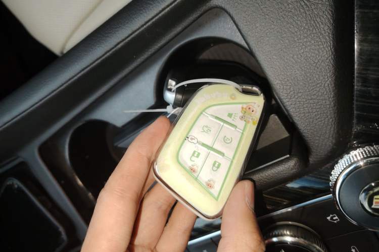 Used Cadillac CT5 2020 Revised Version 28T Luxury Edition