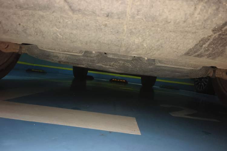 Used Mercedes-Benz GLC 2016 GLC 260 4MATIC Dynamic Edition
