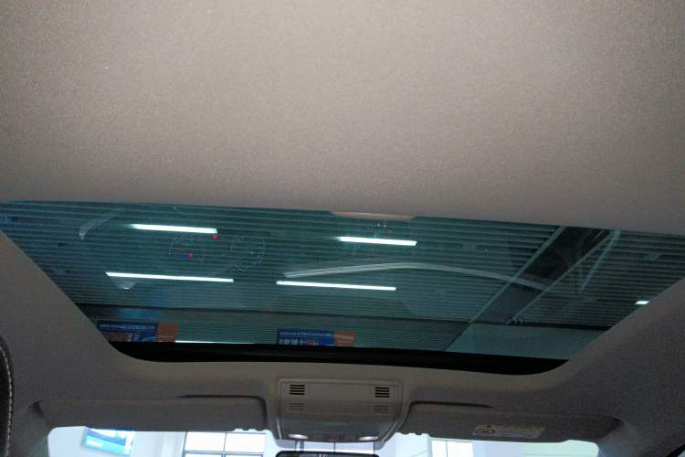 Used Volkswagen Polo 2019 Plus 1.5L Automatic Colorful Technology Edition