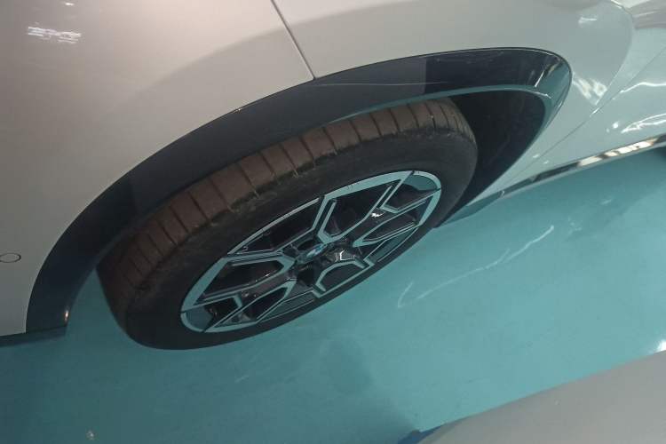 Used BMW X1 2023 sDrive25Li X Design Package
