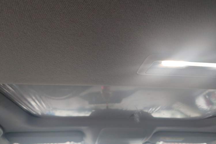 Used Mazda Mazda 3 Axela 2021 2.0L Automatic Zhi Rui Edition