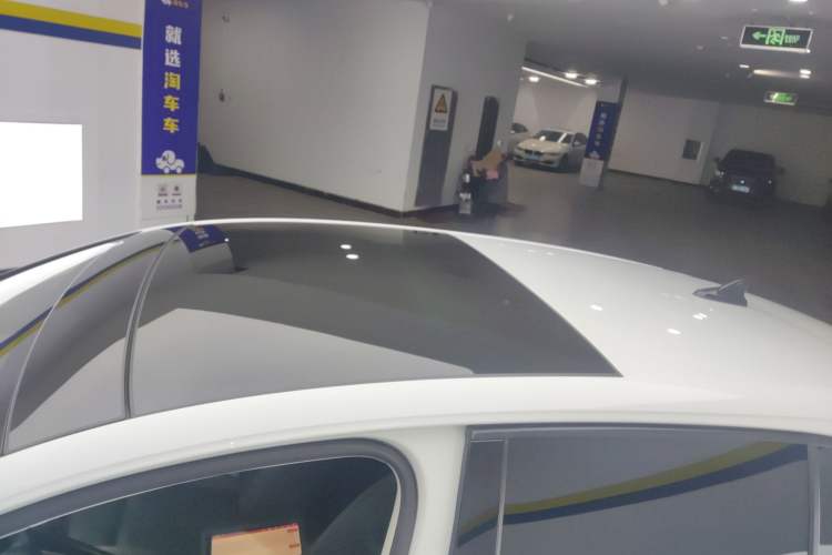 Used Volkswagen Golf 2021 280TSI DSG 30th Anniversary Edition