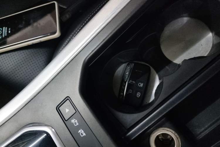 Used Land Rover Range Rover Evoque 2014 2.0T 5-Door Ignite Edition
