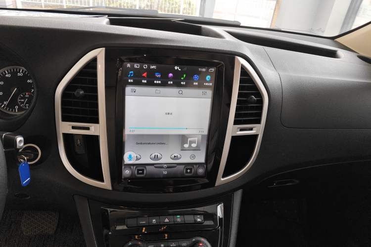 Used Mercedes-Benz Vito 2018 2.0T Elite Version 7 Seats China VI Emission Standard