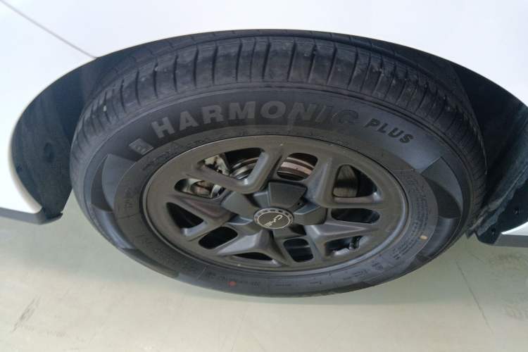 Used BYD Seal 05 DM-i 2025 DM-i Smart Drive 55KM Luxury Model
