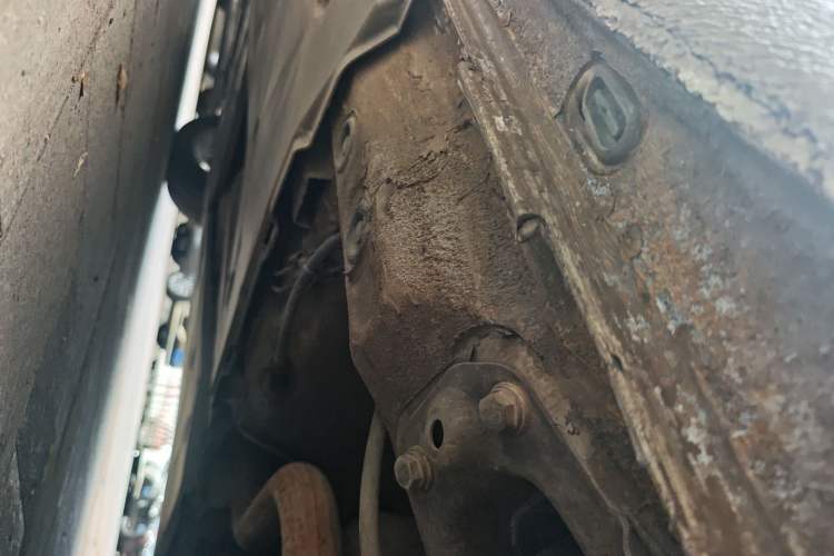 Used Volkswagen Lamando 2015 280TSI DSG Comfort Edition
