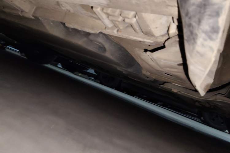 Used Toyota Corolla 2021 1.2T S-CVT Flagship Edition