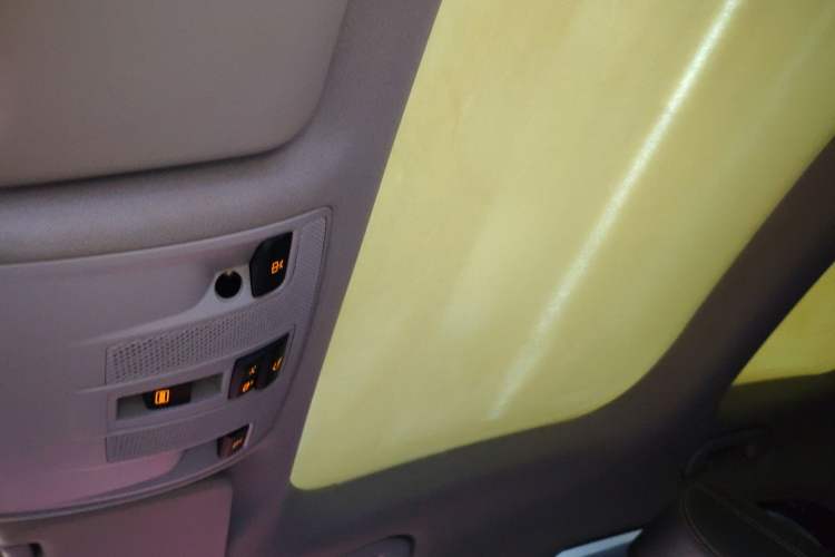 Used Mercedes-Benz GLA 2016 GLA 200 Sport Edition