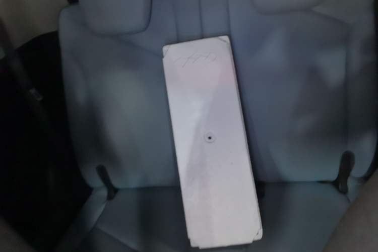 Used Chery Little Ant 2022 Sweet Pink Edition Full-Sugar Version Lithium Iron Phosphate 30 kW 301 km
