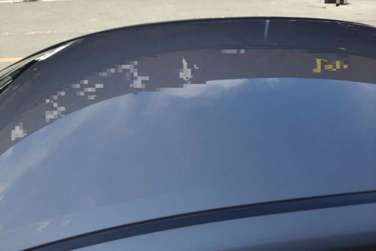 Used Toyota Corolla 2017 1.6L CVT GL
