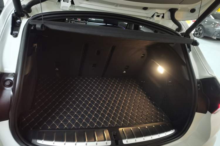 Used BMW X2 2019 sDrive25i Leading Edition M Sport Package China VI