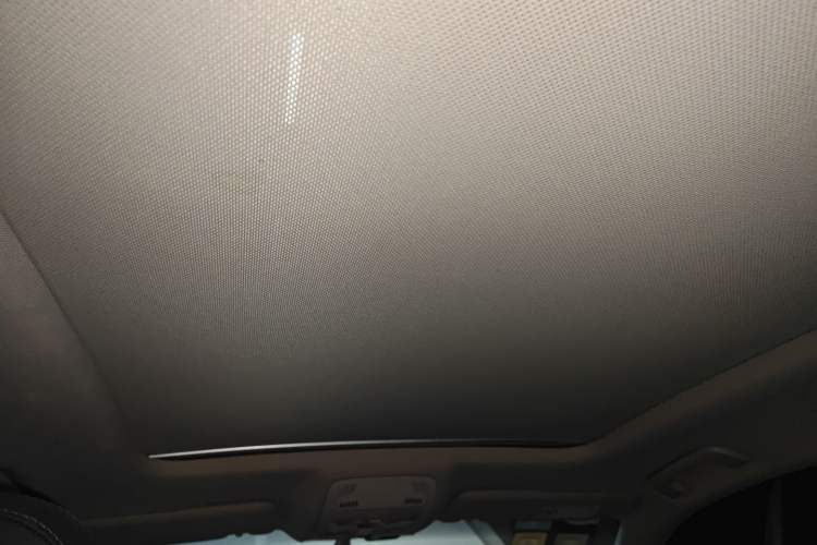 Used Audi Q5 2013 40 TFSI Technology Edition