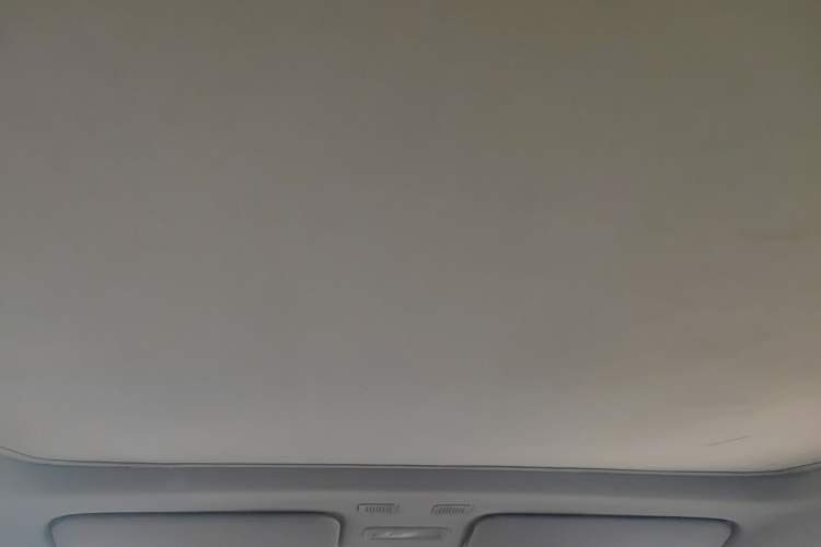 Used  Panda 2023 Panda Mini 200km Dynamic Bear
