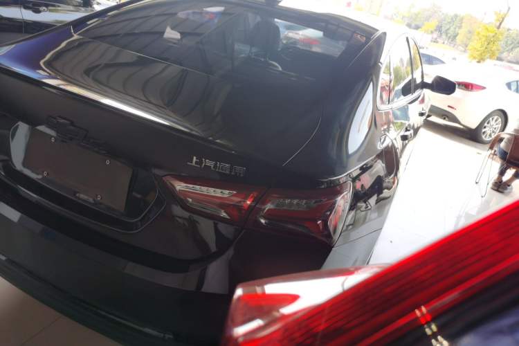 TDK.VehicleDetails.img