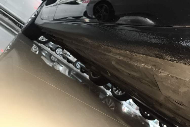 Used Buick LaCrosse 2021 652T Luxury Model