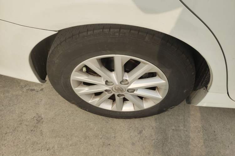 Used Toyota Camry 2015 2.0G Premier Edition
