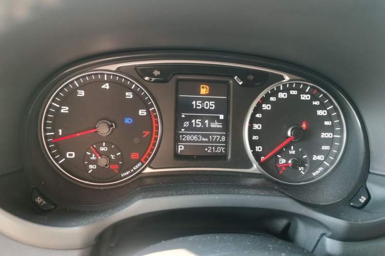 Used Audi A1 2016 30 TFSI Sportback Design Fashion Edition
