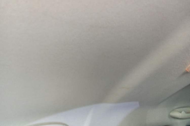 Used  Clubman 2011 1.6L ONE